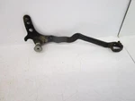 Honda Xl 250 Rear Brake Pedal 46520-KT4-670 1986-1987. Fixed Price $25.00.