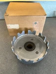 73- 78 Yamaha RD60, GT80, YZ80, GT1, Gtms, TY80 Outter Clutch Basket Nos. Fixed Price $175.00.