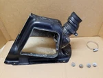 Yamaha MX360 Cleaner Airbox Joint Boot Hose G. Fixed Price $130.00.