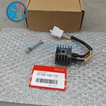 Oem Rectifier 6V For Honda CB125S CL125 CT90 CL100 XL100 CB175 CL200 !us. Fixed Price $44.99.
