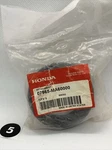 Honda - 07965MA60000 DRIVER,014 Seal. Fixed Price $32.72.