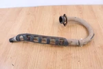 1989 Yamaha Pro Hauler YFU1W 230 Exhaust Pipe Header 3JN-14611-00-00. Fixed Price $59.00.