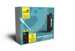 Micro X System 3.0+ Scottoiler Motorcycle Chain Lube Lubricating. Fixed Price $335.83.