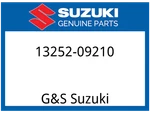 Suzuki Oem Part 13252-09210 Float Pin. Fixed Price $23.21.