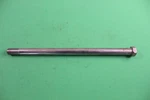 Nos Oem Kawasaki Shaft-swing Arm Pivot H1A H1B H1D #33032-038. Fixed Price $149.95.