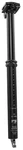 Fox Transfer Performance Dropper Seat Post 31.6 125MM Internal Routing Blk. Fixed Price $309.00.