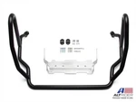 Altrider Upper Crash Bars For The Bmw 1250 Gs - Black. Fixed Price $451.51.