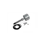 V-twin Manufacturing Big Ohv Auto Advance Distributor 32502-66A. Fixed Price $253.65.