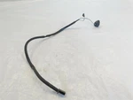 Honda VT750 Shadow Ace Deluxe Crankcase Engine Oil Pressure Sub Harness Wire. Fixed Price $9.99.