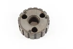Triumph Unit 500 650 750 63-82 Bsa 65-72 Clutch Shock Absorber Rebound 57-4435. Fixed Price $54.99.