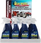 Star Brite Ultimate Product Display 83615. Fixed Price $334.95.