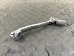 2009-2015 Kawasaki KX450F Oem Lever Shifter Pedal 13156-0125. Fixed Price $10.49.