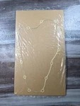 2010 2016 Honda CRF450R Right Crankcase Cover Gasket 11394-MEN-A40. Fixed Price $24.95.