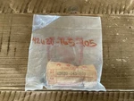 Honda. N.o.s. Part # 42620-045-020 ( 42620-165-405 ). Fixed Price $20.00.