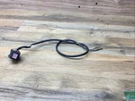 Yamaha Oem Kill Off Switch Button 23X-83976-00-00. Fixed Price $14.77.