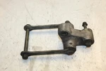 2002 Yamaha Star XVS1100 Rear Back Shock Link Suspension 4KM-2217A-00-00. Fixed Price $49.99.