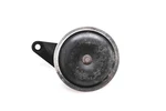 03 Kawasaki KLR650 Horn. Fixed Price $18.73.