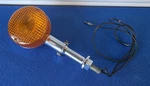 Stanley Yamaha 0802 YHA317 Motorcycle Turn Signal Usa 1156 1157 Blinker. Fixed Price $11.99.