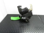 99 Kawasaki Oem Airbox Housing Boot Cleaner Only** 11011-1557-6D. Fixed Price $79.95.