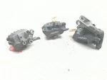 01-05 Honda Goldwing GL1800 Front Rear Brake Caliper Set. Fixed Price $189.98.