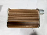 Nos Honda CL77 Right Air Filter Cleaner, CL72. Fixed Price $59.99.