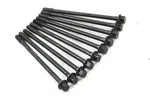 99-07 Busa Suzuki Oem Cylinder Head Bolt Set 09103-10276. Fixed Price $17.59.