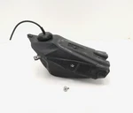Kawasaki KX450F Stock Gas Fuel Tank W/ Cap 51001-0829 2016 Oem. Fixed Price $95.00.