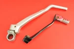 2007 - 2023 Honda Start Lever Kicker Pedal Arm Shift. Fixed Price $59.49.