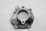 Water Pump Cover 19221-371-980 1983 Honda Goldwing GL1100. Fixed Price $45.00.