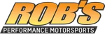 Can-am New Oem Spring-pin-clip Kit Front, 219800238. Fixed Price $29.87.