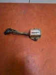 73 Kawasaki 12 Mx 450 F7 175, F5 350, F9 Cdi Box Ecu Ignitor, 21119-013. Fixed Price $75.00.