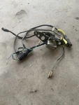 Honda Oem XR500 1979-1982 Cdi And Ignition Coil. Fixed Price $100.00.