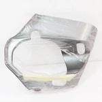 Bmw R100RS Oem Right Side Middle Fairing Cover Unused Rare Nos Vintage. Fixed Price $300.71.