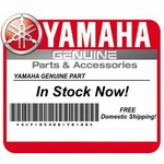 2002-2014 Yamaha Grizzly Rhino Bruin Pinion Shim 0.15T 5KM-17531-10 Oem. Fixed Price $24.99.