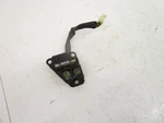 79 Yamaha Xs 1100 F Terminal Assembly 2H7-81920-00-00 1978-1981. Fixed Price $18.50.