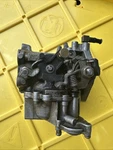 Harley Davidson Carburetor 42MM 27029-83C Evo 1984-89 Big Twin W/ Manifold. Fixed Price $153.00.