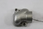 Connecting Pipe Cap A. 19508-MZ5-000 1997 Honda Magna VF750. Fixed Price $16.00.