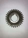 Yamaha SR500 SR400 XT500 TT500 Primary Drive Gear (30T) 583-16111-00-00 Oem Used. Fixed Price $24.98.