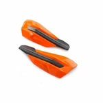 New Oem Ktm Handguard Kit 79602182044EB Fits 2017-2022 Models. Fixed Price $30.99.