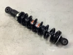 Kawasaki Oem 18-23 Ninja 400 Rear Shock Absorber. Fixed Price $59.99.