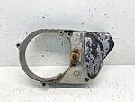 Yamaha AT2/3 CT2/3 175 DT125 Left Engine Cover Sprocket 31400. Fixed Price $28.00.
