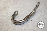 1970 Honda CB450 Super Sport Grab Bar Lift Handle S13-1656.AAT. Fixed Price $30.00.