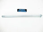 Nos Genuine Yamaha Rear Wheel Axle FZR750R 1987-1988 FZR1000. Fixed Price $59.49.