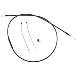 Magnum Shielding 0652-3384 4228-70 Redesigned Black Pearl Clutch Cable. Fixed Price $145.95.