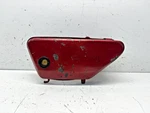 Yamaha AT2 AT3 125 CT2 CT3 175 Oil Tank / Reservoir Assembly 315-21705-01. Fixed Price $40.00.