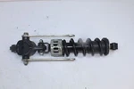 01-09 Suzuki GS500F Rear Back Shock Absorber Suspension 62100-01D22. Fixed Price $100.00.