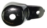 Rear Turn Signal Bracket For Yamaha XT250 XT500 Oem 1T2-83368-00-00 L/h 1-172. Fixed Price $37.75.