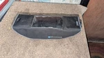 Wunderlich Xl Media Handlebar Bag Bmw Gs/gsa 1200 1250. Fixed Price $81.14.