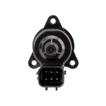 Idle Air Control Valve For Victory Hammer Jackpot Vegas Vision 1731 2008-2017. Fixed Price $97.89.