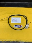 04-0054 Motion Pro Clutch Cable Replace Suzuki # 58210-14600 (84-85 RM250) Ahrma. Fixed Price $30.99.